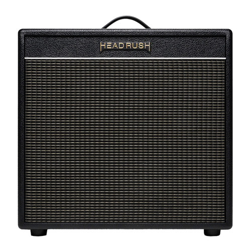 Headrush frfr 750w - 12",