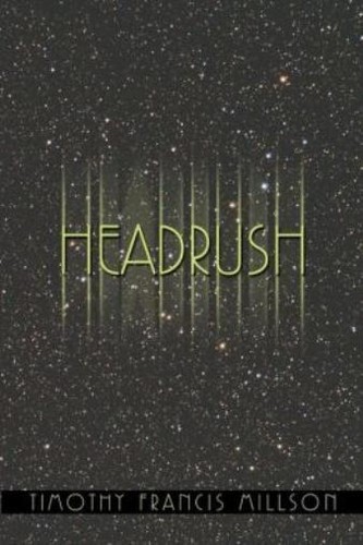 Headrush
