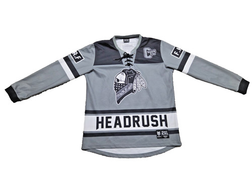 Headrush mens hockey - mens, jersey