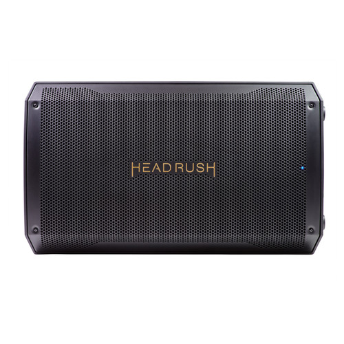 Headrush frfr 112 mk2 2500w - headrush,