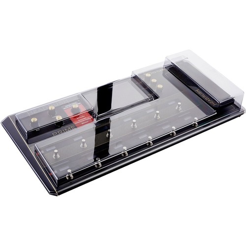 Decksaver headrush prime cover - headrush,