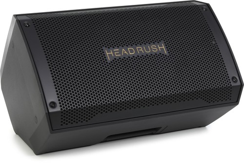 Headrush frfr108mkii - frfr108mkii, (2-pack)