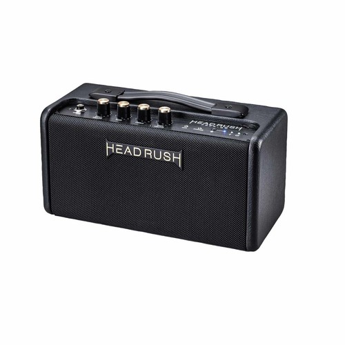 Headrush frfr watt - 30,