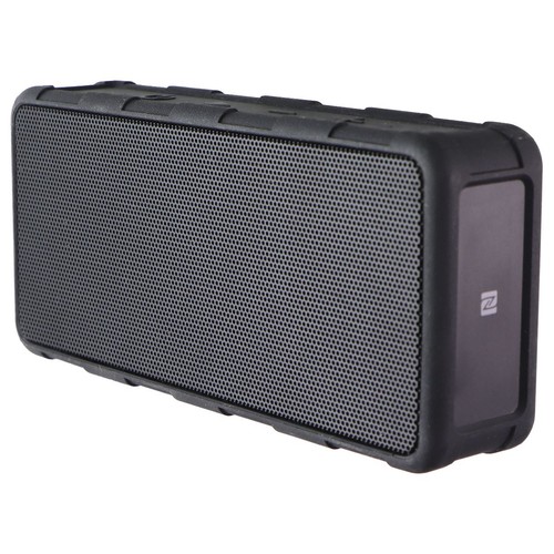 Headrush urban small - headrush,